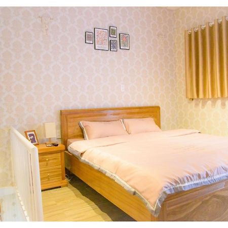 Doc Pho Home Dalat Bagian luar foto
